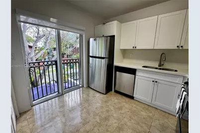 6676 SW 115th Ct #404, Miami, FL 33173 - Photo 1