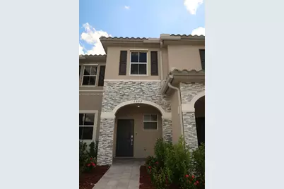 1509 SE 27th Rd, Homestead, FL 33035 - Photo 1