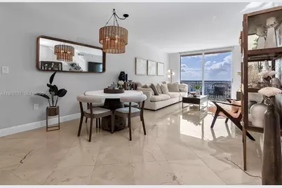 9066 SW 73rd Ct #910, Miami, FL 33156 - Photo 1