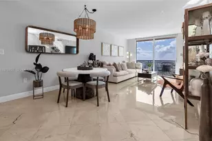 9066 SW 73rd Ct, Miami, FL 33156 - Photo 1