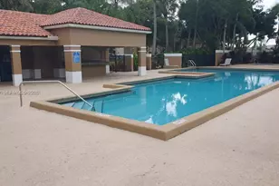 1251 N Benoist Farms Rd, West Palm Beach, FL 33411 - Photo 1