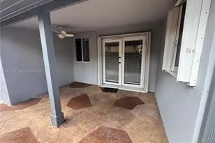 4265 NW 3rd St (Side Rear), Miami, FL 33126 - Photo 1