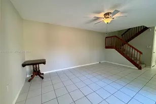 9143D SW 23rd St, Davie, FL 33324 - Photo 1