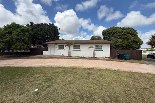11801 SW 180th St, Miami, FL 33177 - Photo 1