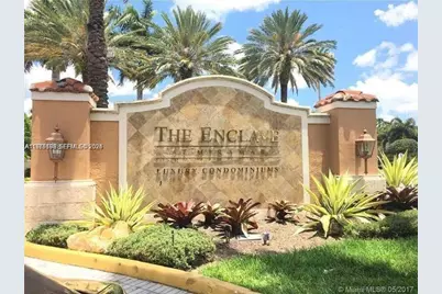 2061 Renaissance Blvd #302, Miramar, FL 33025 - Photo 1