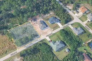 6015 Ruth Ave N, Lehigh Acres, FL 33971 - Photo 1