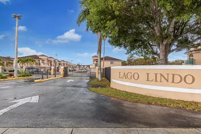 6445 SW 130th Pl #603, Miami, FL 33183 - Photo 1