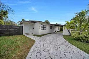 8801 SW 21st St, Miami, FL 33165 - Photo 1