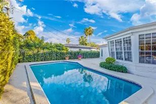 535 NE 50th Terrace, Miami, FL 33137 - Photo 1