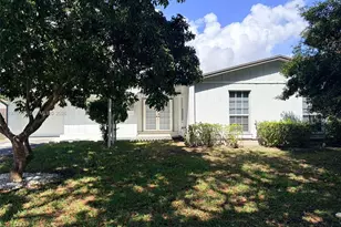 9825 SW 196th St, Cutler Bay, FL 33157 - Photo 1