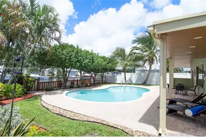 4701 SW 34th Dr, Dania Beach, FL 33312 - Photo 1