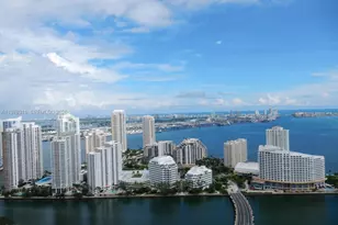 950 Brickell Bay Dr, Miami, FL 33131 - Photo 1