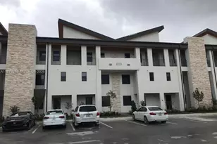 10431 NW 82nd St, Doral, FL 33178 - Photo 1