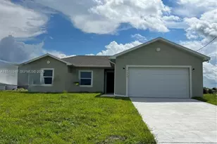 1088 Saturn Ct, Labelle, FL 33935 - Photo 1