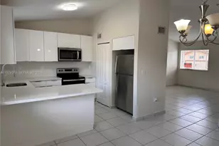 17354 NW 74th Ave, Hialeah, FL 33015 - Photo 1