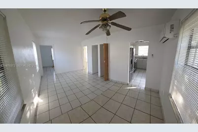 2990 NW 28th St, Miami, FL 33142 - Photo 1