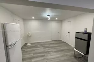 10415 NW 35th Ave, Miami, FL 33147 - Photo 1