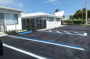[Address not provided], Fort Lauderdale, FL 33316 - Photo 1