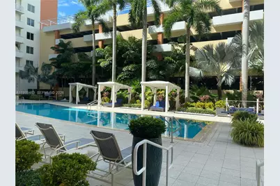 18800 NE 29th Ave #401, Aventura, FL 33180 - Photo 1