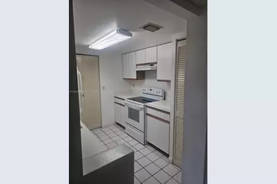 9799 Westview Dr #1025, Coral Springs, FL 33076 - Photo 1