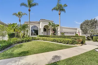 2719 Pinehurst, Weston, FL 33332 - Photo 1