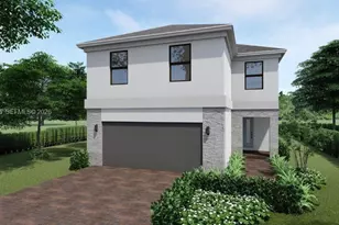 651 NE 1st St, Florida City, FL 33034 - Photo 1