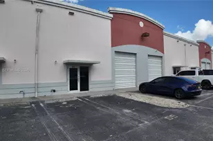 13331 SW 132nd Ave, Miami, FL 33186 - Photo 1