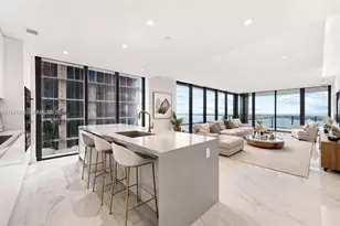700 NE 24th St, Miami, FL 33137 - Photo 1