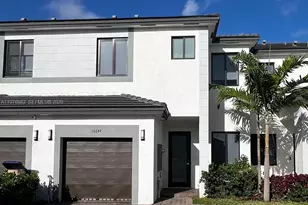 13644 SW 157th Ct, Miami, FL 33196 - Photo 1