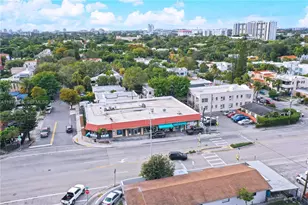 1166 SW 17th Ave, Miami, FL 33135 - Photo 1