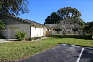 1433 Captains Walk, Fort Pierce, FL 34950 - Photo 1