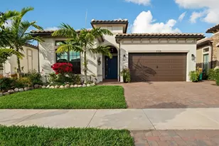 7715 Seacoast Dr, Parkland, FL 33067 - Photo 1