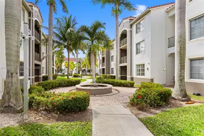 6851 SW 44th St #107, Miami, FL 33155 - Photo 1