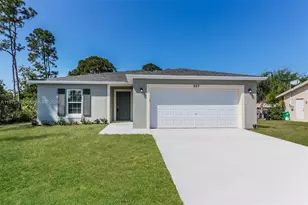 957 SE Caravan Ave, Port Saint Lucie, FL 34983 - Photo 1