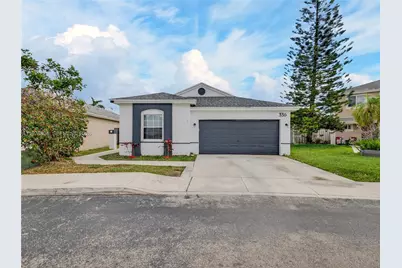 336 S Ketch Dr, Sunrise, FL 33326 - Photo 1