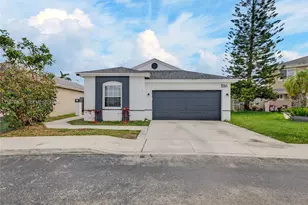 336 S Ketch Dr, Sunrise, FL 33326 - Photo 1