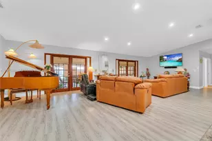 18201 SW 87th Ave, Palmetto Bay, FL 33157 - Photo 1