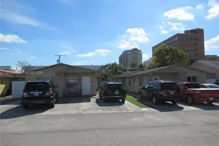 3674 SW 25th Ter, Miami, FL 33133 - Photo 1