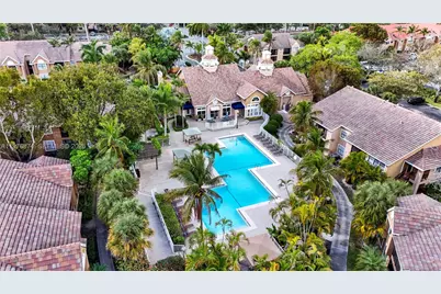 15560 SW 106th Ln #1313, Miami, FL 33196 - Photo 1