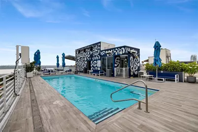 1052 Ocean Dr #C405, Miami Beach, FL 33139 - Photo 1
