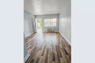 8000 NE Bayshore Ct #118, Miami, FL 33138 - Photo 1