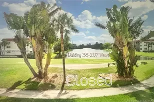 411 S Hollybrook Dr, Pembroke Pines, FL 33025 - Photo 1