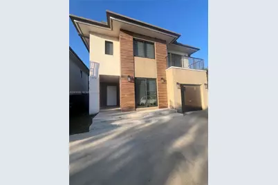 1152 NW 2nd Ln #1154, Florida City, FL 33034 - Photo 1