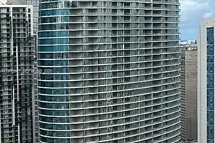300 Biscayne Blvd Way, Miami, FL 33131 - Photo 1