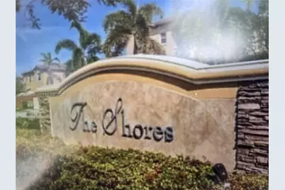 9153 SW 227th St #1, Cutler Bay, FL 33190 - Photo 1