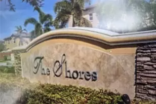 9153 SW 227th St, Cutler Bay, FL 33190 - Photo 1