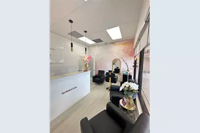 Med Spa Near Fiu, Sweetwater, FL 33174 - Photo 1