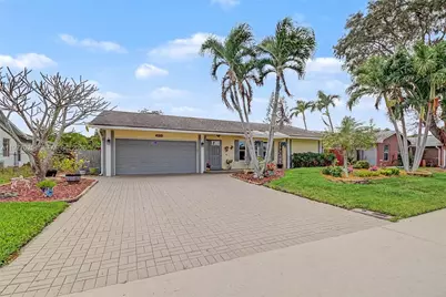 2694 SW 14th Dr, Deerfield Beach, FL 33442 - Photo 1