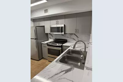 677 SW 111th Ave #202, Pembroke Pines, FL 33025 - Photo 1