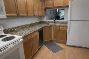 1701 NW 75th Ave, Plantation, FL 33313 - Photo 1